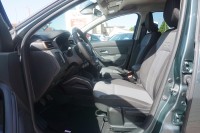 Dacia Duster II 1.5 Extreme 4x4