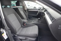 VW Passat Variant 2.0 TDI Business