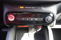 Ford Kuga 1.5 EB ST-Line Aut.