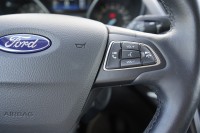 Ford C-Max C-MAX 1.5 TDCi Business Edition