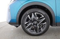 Peugeot 3008 1.2 Hybrid 145 Aut.