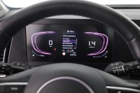 Kia Sportage 1.6 T-GDI Edition 7