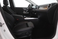 Mercedes-Benz B 200 B200 Progressive