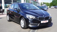 BMW 218 i Advantage Aut.