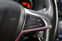 Dacia Lodgy 1.5 dCi Stepway