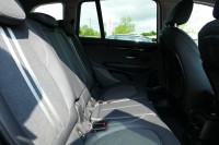 BMW 216 Gran Tourer 2er - 216i