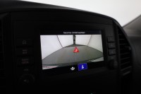 Mercedes-Benz Vito Kasten 110 CDI lang
