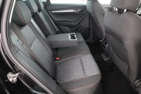Skoda Karoq 1.5 TSI Clever VC