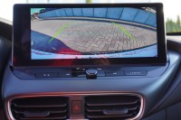 Nissan Juke 1.0 DIG-T N-Design Aut.