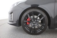 Kia pro_cee'd ProCeed GT 1.6 T-GDI
