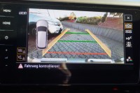 VW Arteon Shooting Brake 2.0 TDI R-Line DSG