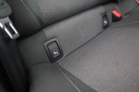 VW Passat Variant 1.5 TSI DSG