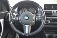 BMW 220 220i M Sport