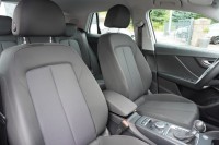 Audi Q2 1.4 TFSI S-tronic
