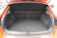 VW T-Roc 1.5 TSI Sport SHZ