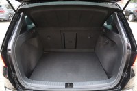 Seat Ateca 2.0 TSI FR 4D Pano
