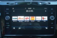 VW Golf VII Variant 1.5 R-Line