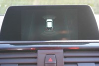 BMW 118 i Advantage Aut.