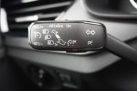Skoda Scala 1.0 TSI