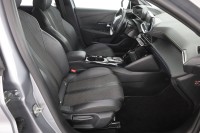 Peugeot 208 GT-Line PureTech 100 Aut.