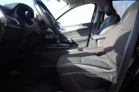 Renault Arkana 1.3 TCE Intens