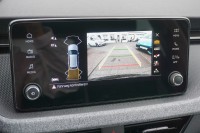 Skoda Kamiq 1.0 TSI