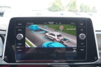 VW T-Roc R-Line 2.0 TSI DSG 4M