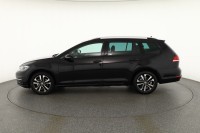 Vorschau: VW Golf Variant 1.0 TSI IQ.DRIVE