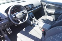 Skoda Karoq Sportline 1.5 TSI DSG