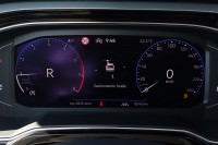 VW Taigo 1.0 Goal DSG