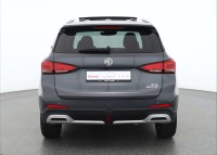 MG ZS 1.5 Hybrid Luxury Aut.