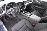 Volvo V60 Kombi 2.0 PIH Inscription Recharge AWD