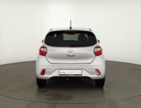 Hyundai i10 1.0 Edition 30+