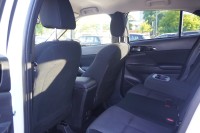 Mitsubishi Eclipse Cross 2.4 Hybrid Basis 4WD CVT
