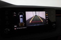 Skoda Kamiq Monte Carlo 1.5 TSI DSG