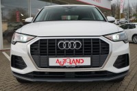 Audi Q3 35 TFSI