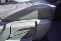 Nissan Qashqai 1.3