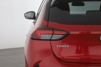 Opel Corsa GS 1.2 DI Turbo