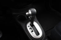 Nissan Note 1.2 Acenta Aut.