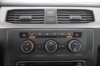VW Caddy 2.0 TDI DSG Comfortline