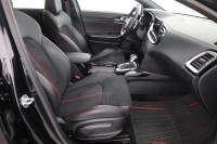 Kia pro_cee'd ProCeed 1.6 T-GDI GT