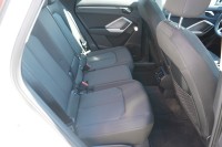 Audi Q3 35 TDI advanced S-Tronic