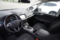 Ford Galaxy 2.0 EcoBoost Business