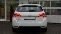 Peugeot 308 1.5 BlueHDi 130 SW Active