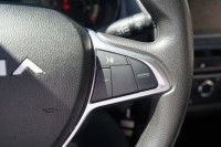 Dacia Spring Electric Essential