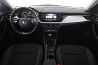 Skoda Kamiq 1.5 TSI Ambition