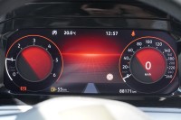 VW Golf VIII Variant 2.0 TDI