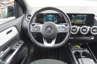 Mercedes-Benz B 250 B250 e AMG Line