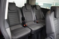 Ford Tourneo Custom 2.0 TDCi 320 L2