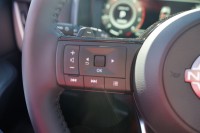 Nissan Qashqai N-Connecta 1.3 Dig-T Aut.